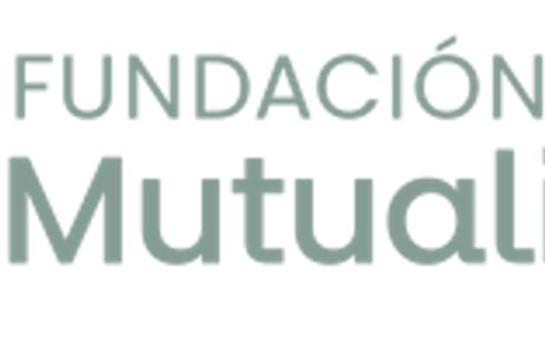 Fundación Mutualidad