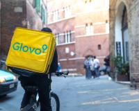 Glovo