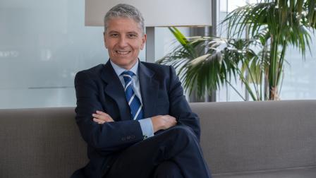 Manuel Crespo_Telefonica_IOC_img