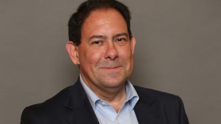 Miguel Recio – APEP