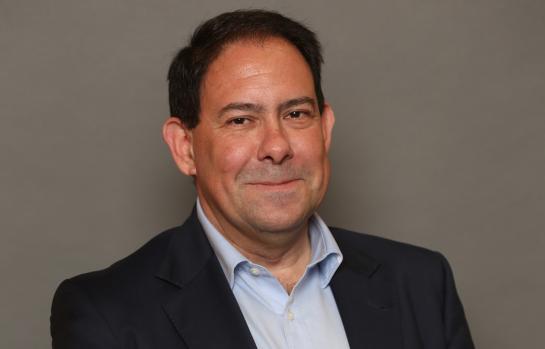 Miguel Recio – APEP