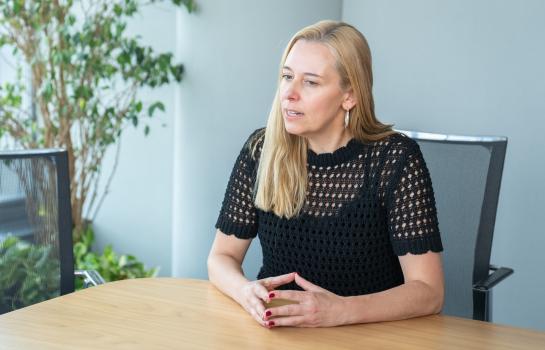 NOEMI_BRITO_ENTREVISTA