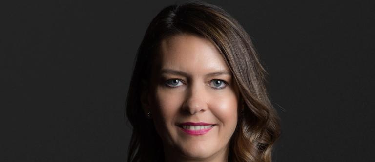 Olivia Delagrange abogada_img