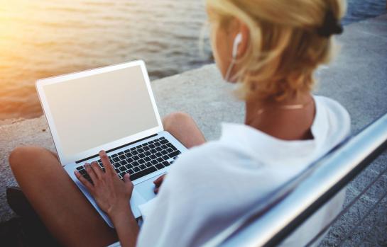 Pension hijos mayores