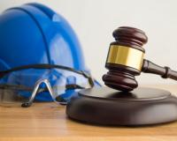 Suspension empleo y sueldo