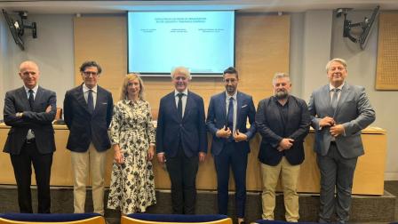 Tribunales de instancia