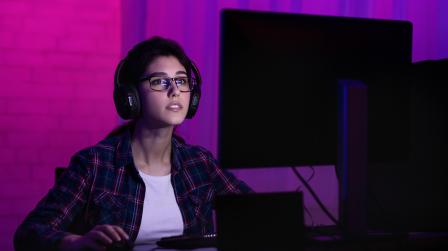 Verificación de citas de Lefebvre con GenIA-L_img