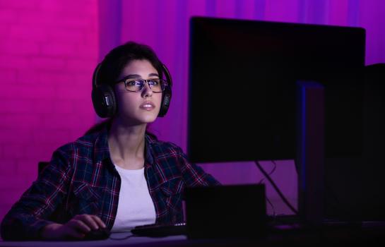 Verificación de citas de Lefebvre con GenIA-L_img