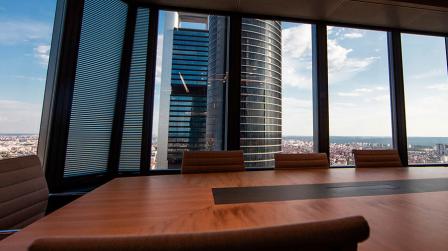 Oficina de Elzaburu_img