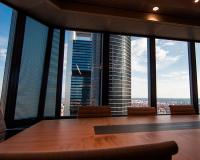 Oficina de Elzaburu_img