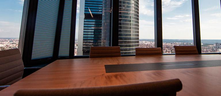 Oficina de Elzaburu_img