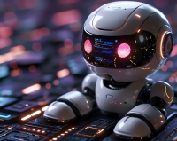 inteligencia_lefebvre_chatgpt