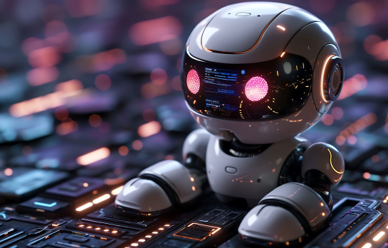 inteligencia_lefebvre_chatgpt