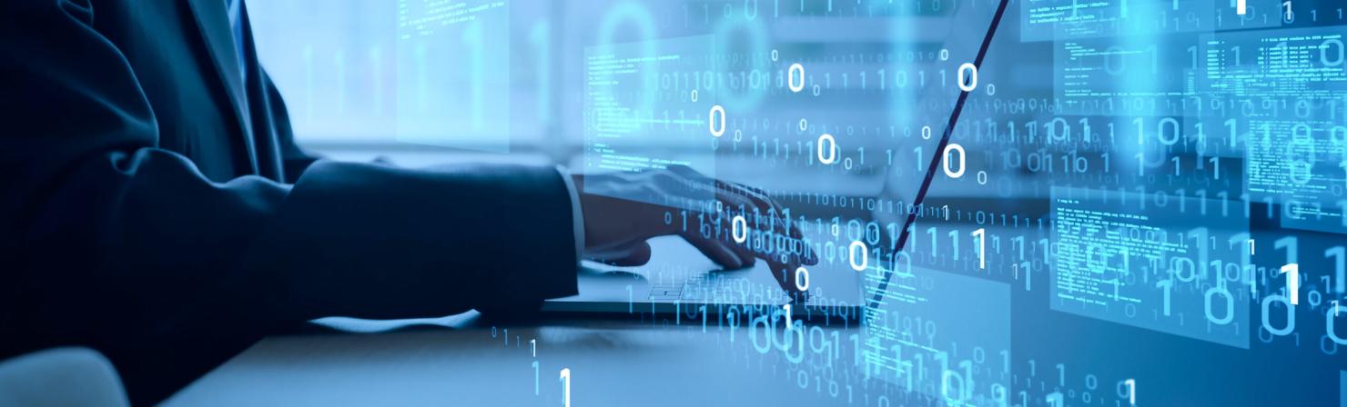 Software,Development.,System,Engineer.,Programming.,Digital,Transformation.,*video,Version,Available