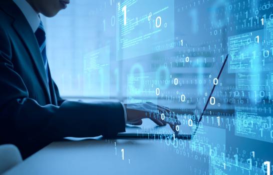 Software,Development.,System,Engineer.,Programming.,Digital,Transformation.,*video,Version,Available