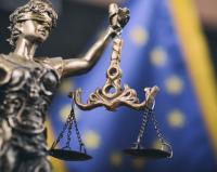 Informe del Estado de Derecho de la Unión Europea 2025_img