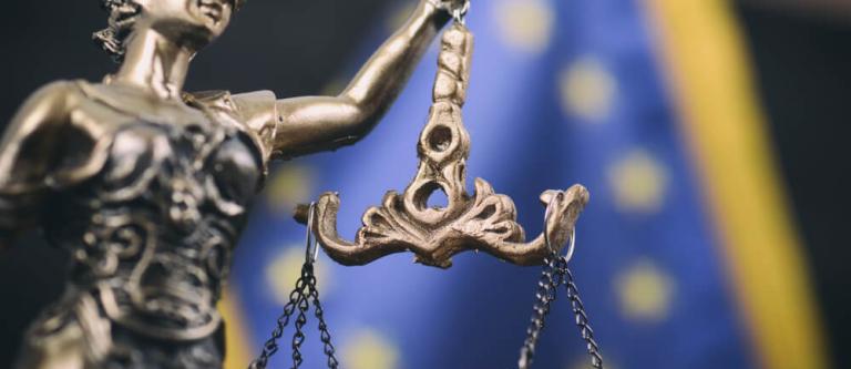 Informe del Estado de Derecho de la Unión Europea 2025_img