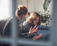 Derecho de corrección hijos y progenitores_img