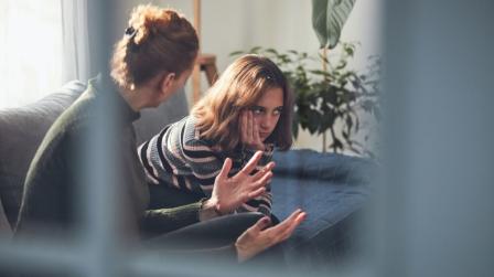 Derecho de corrección hijos y progenitores_img