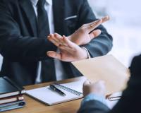 Delito de cohecho y tipificación penal_img