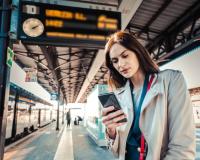 Incidencias en tren y cómo reclamar por los viajeros_img