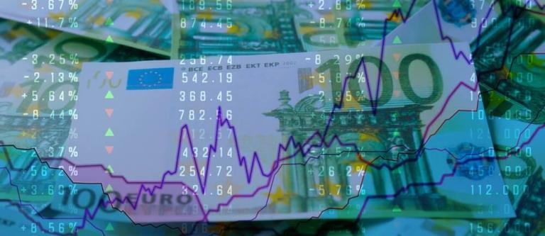Liquidación tributaria vinculada a delito_img