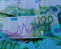 Liquidación tributaria vinculada a delito_img