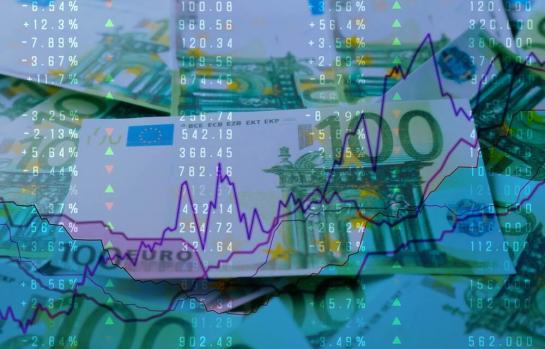 Liquidación tributaria vinculada a delito_img