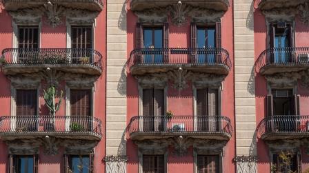 Uso de MASC en Derecho Inmobiliario_img