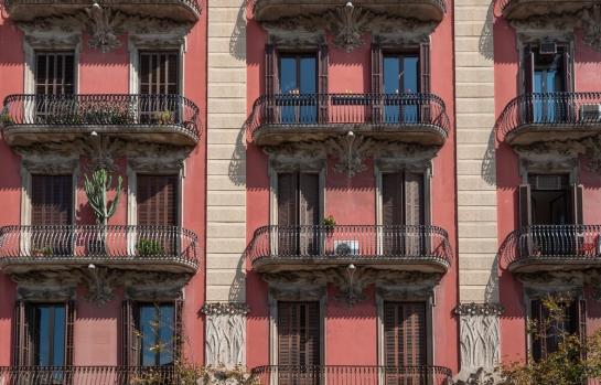 Uso de MASC en Derecho Inmobiliario_img