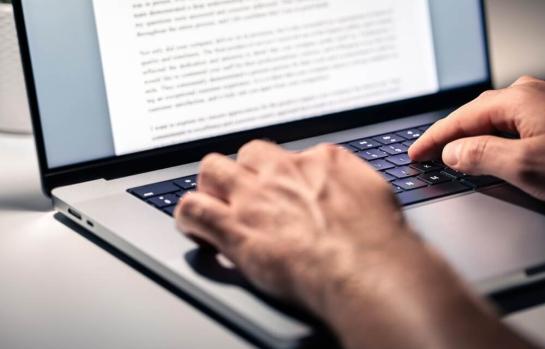 VI Edición del Premio de Artículos Jurídicos de Asociación de Juristas_img