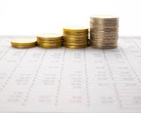 Jurisprudencia y Ley General Tributaria (LGT)_img