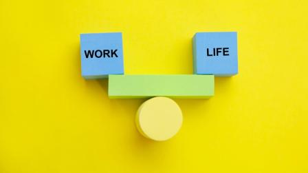 La conciliación laboral, familiar y desconexión_img