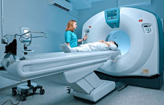 Unidad asistencial de radioterapia y la seguridad del paciente_img