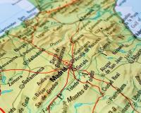 Cambio del domicilio fiscal y jurisprudencia_img