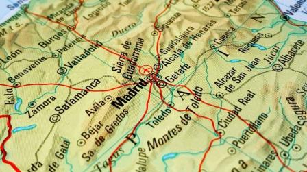 Cambio del domicilio fiscal y jurisprudencia_img