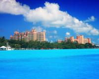 Cambios y ley de Marcas en países como Turquía, Bahamas_img