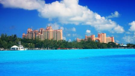 Cambios y ley de Marcas en países como Turquía, Bahamas_img