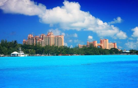 Cambios y ley de Marcas en países como Turquía, Bahamas_img