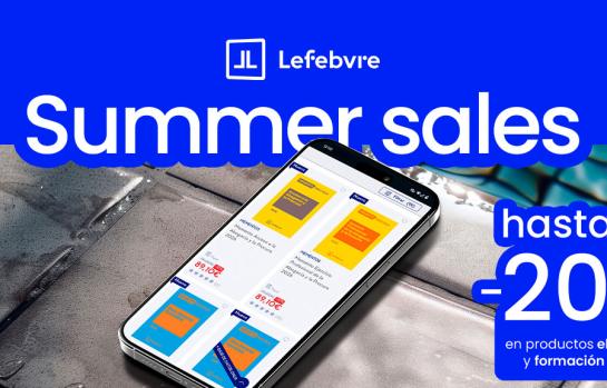 summer sales_25_1200x628