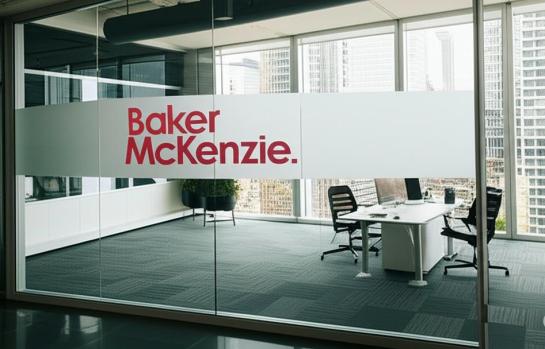 BAKER MCKENZIE chambers 2026_img