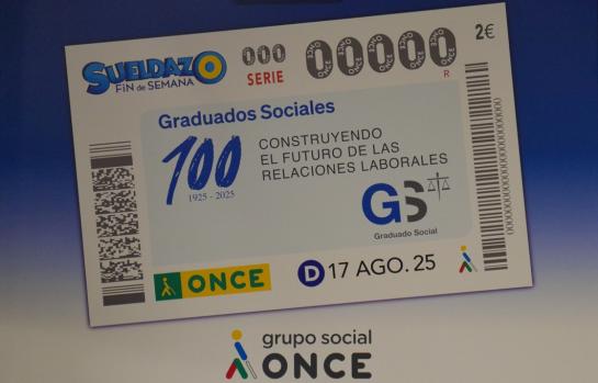 GS ONCE_img