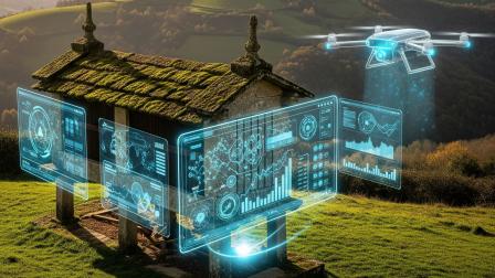 Gemini_Generated_Image_6kwvc06kwvc06kwv_Asturias IA