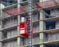 Insolvencia construcción