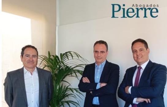 Pierre Abogados entrevista para Lefebvre_img