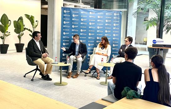 Santander Legal Hackers agosto 2025_img