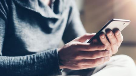 Cartera digital Andorra_img