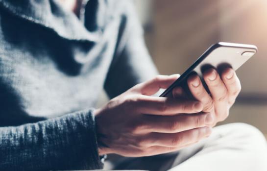 Cartera digital Andorra_img