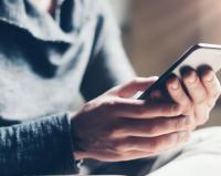 Cartera digital Andorra_img