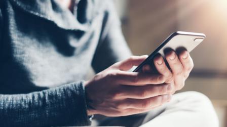 Cartera digital Andorra_img